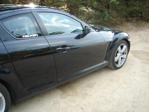 RX8-9.JPG