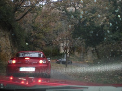 DSCN3782.JPG