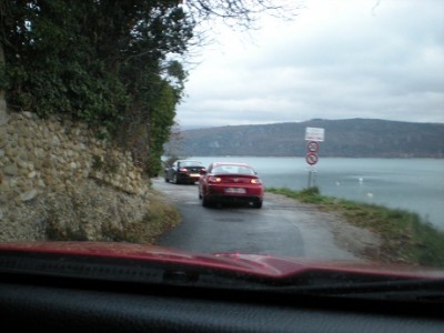 DSCN3785.JPG