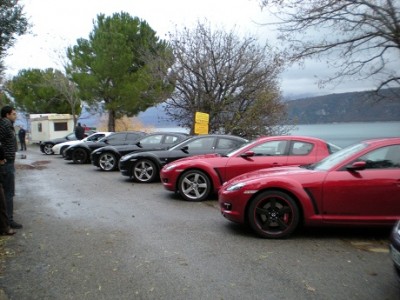 DSCN3788.JPG