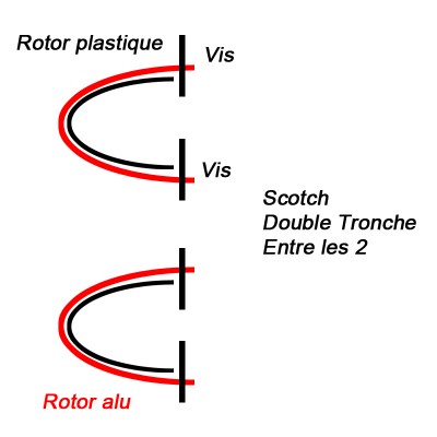 rotor.jpg