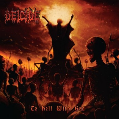Deicide-to hell with god.jpg