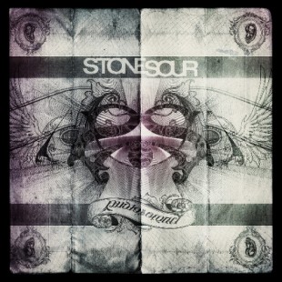 stone-sour-audio-secrecy-310x310.jpg
