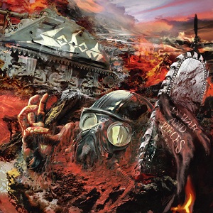 sodom_in war and pieces.jpg