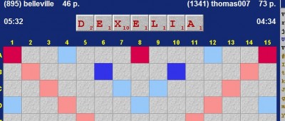 scrabble dexelia.jpg