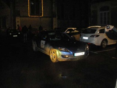 IMGP8284b.jpg (73.06 Kio) Consulté 2776 fois prêt pour le départ de l'étape de nuit