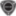 RX8_Rotary_black_th.jpg