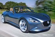 MX5 2012.jpg
