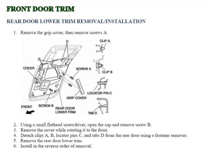 front door trim.jpg
