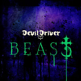 devildriver beast.jpg
