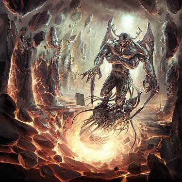 malevolent-creation_300dpi_rgb.JPG