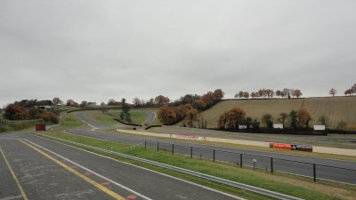 DSC01814.JPG