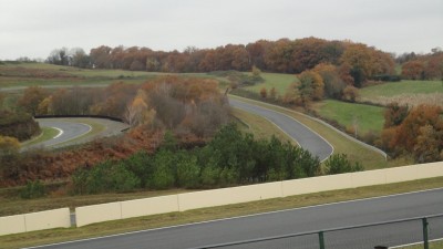 DSC01817.JPG