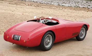 osca 2000S-2.jpg