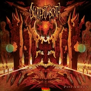 DECREPIT BIRTH polarity.jpg