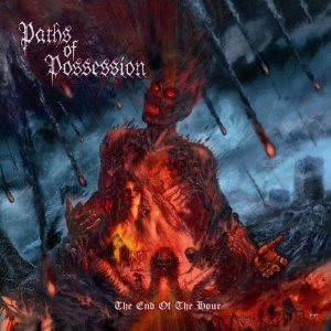 PATH OF POSSESSION end.jpg