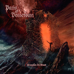 paths-of-possession-2.jpg