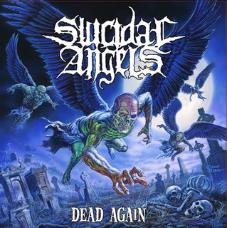 Suicidal AngelsDeadAgain.jpg