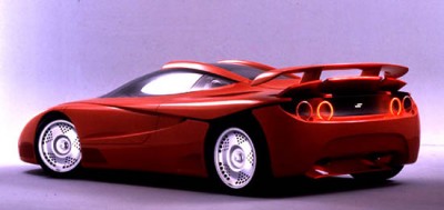 fioravanti f100 2.jpg