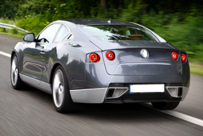 whatcar rear.png