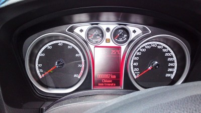 05032010206.JPG