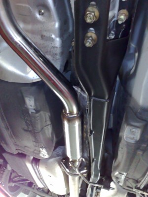 120220101549.jpg
