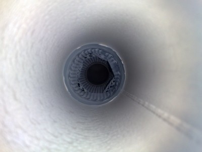 310720101770.jpg
