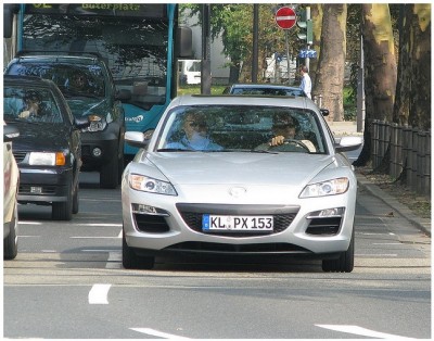 rx8_facelift.jpg