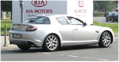 rx8_facelift1.jpg