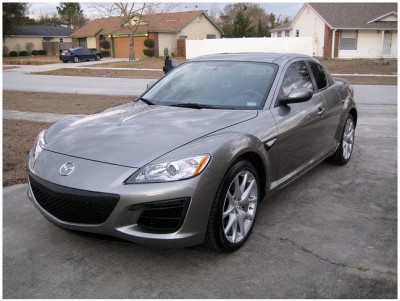 rx8_facelift2.jpg