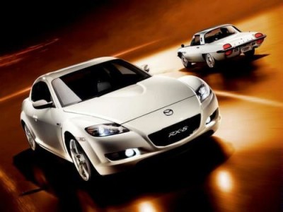 cosmo-rx-8.jpg