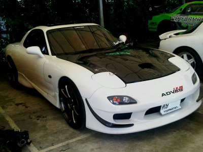 FD3S-Smart.jpg