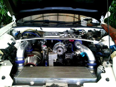 FD3S-Smart-engine.jpg