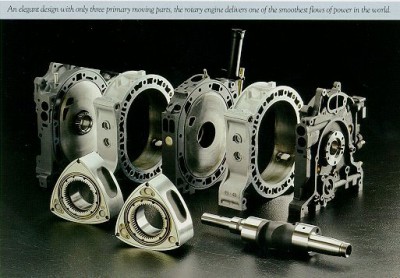 RotaryEngine.jpg