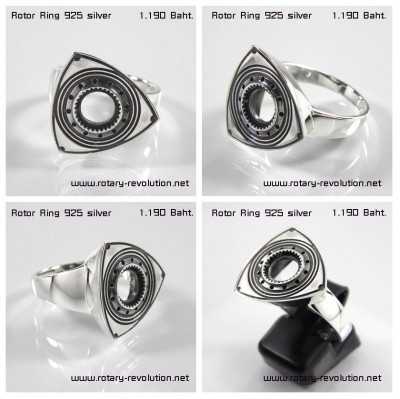 rotor-ring-5.jpg
