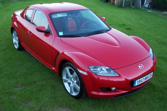 Ma RX8.jpg