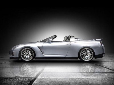 nissan-gtr-convertible.jpg