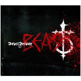 devildriver édition spéciale.jpg
