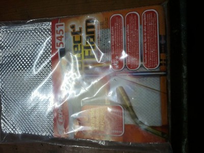 2010-09-24 14.16.48.jpg