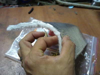 2010-09-24 14.17.41.jpg