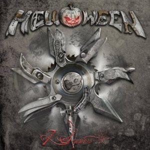 Helloween.jpg