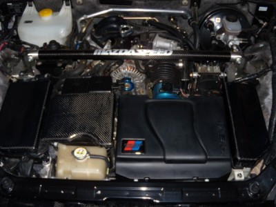 DSCN1194 [].JPG