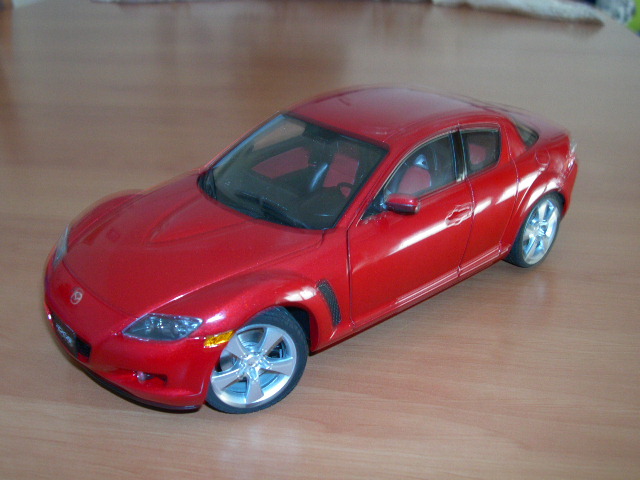 RX8 - Miniature 003.jpg
