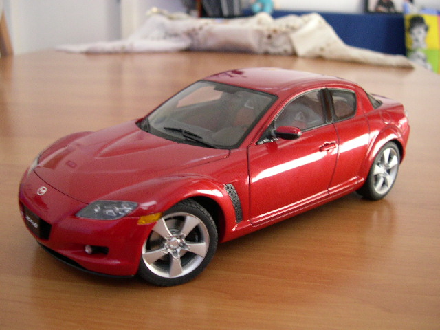 RX8 - Miniature 001.jpg
