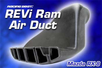-b-racing-beat-rx-8-ram-air-duct-b--1257-p.jpg