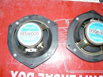 rotor2_bd.jpg