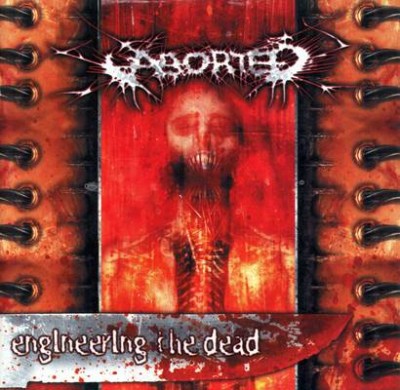 Aborted-Engineering-The-Dead.jpg