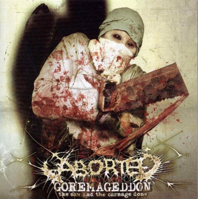 Aborted - Goremaggeddon.jpg