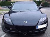 DSCF3894.JPG