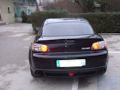 DSCF3893.JPG